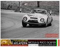 124 Alfa Romeo Giulia TZ A.Bersano - S.Morando Prove (2)